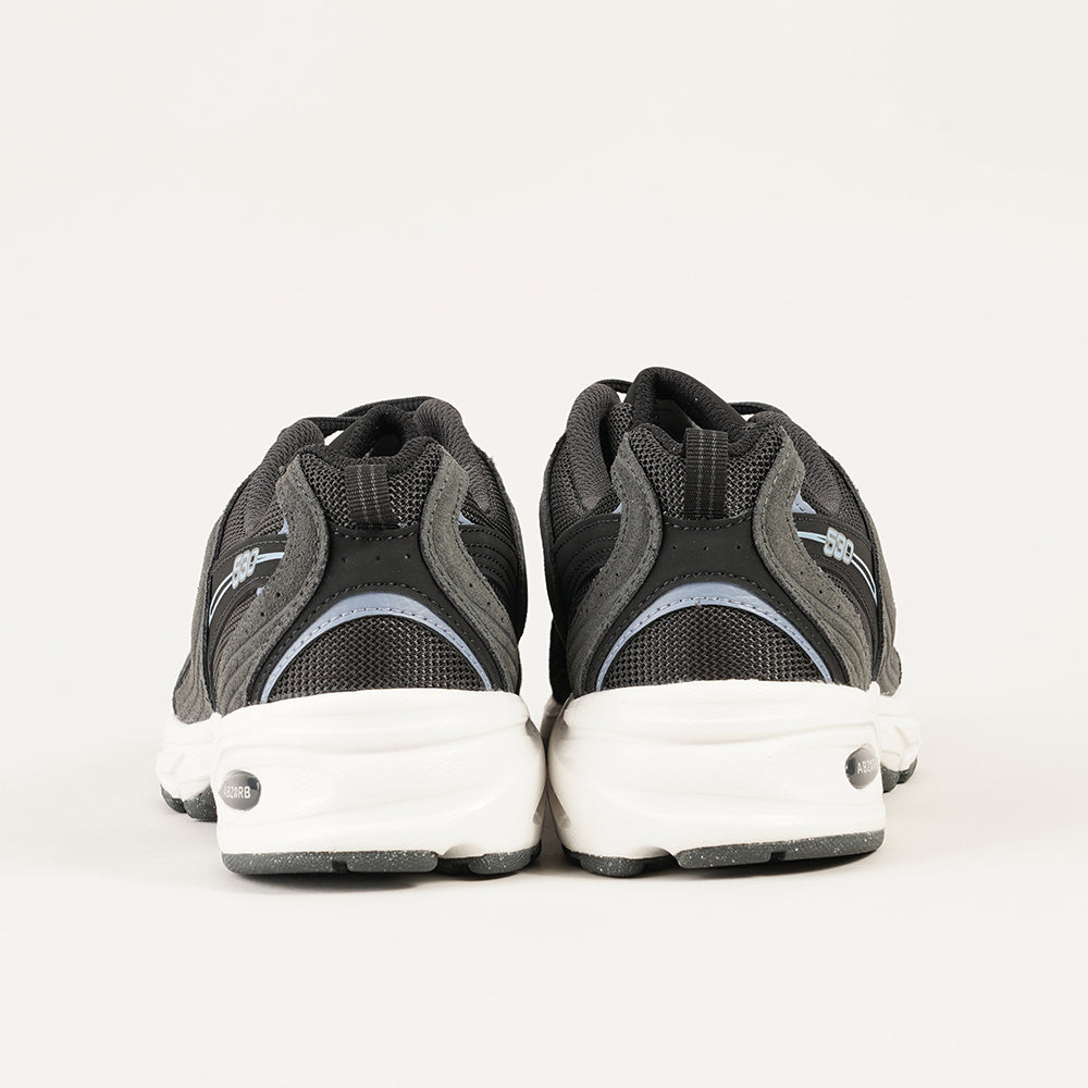 
                  
                    NEW BALANCE NEW BALANCE 530
                  
                