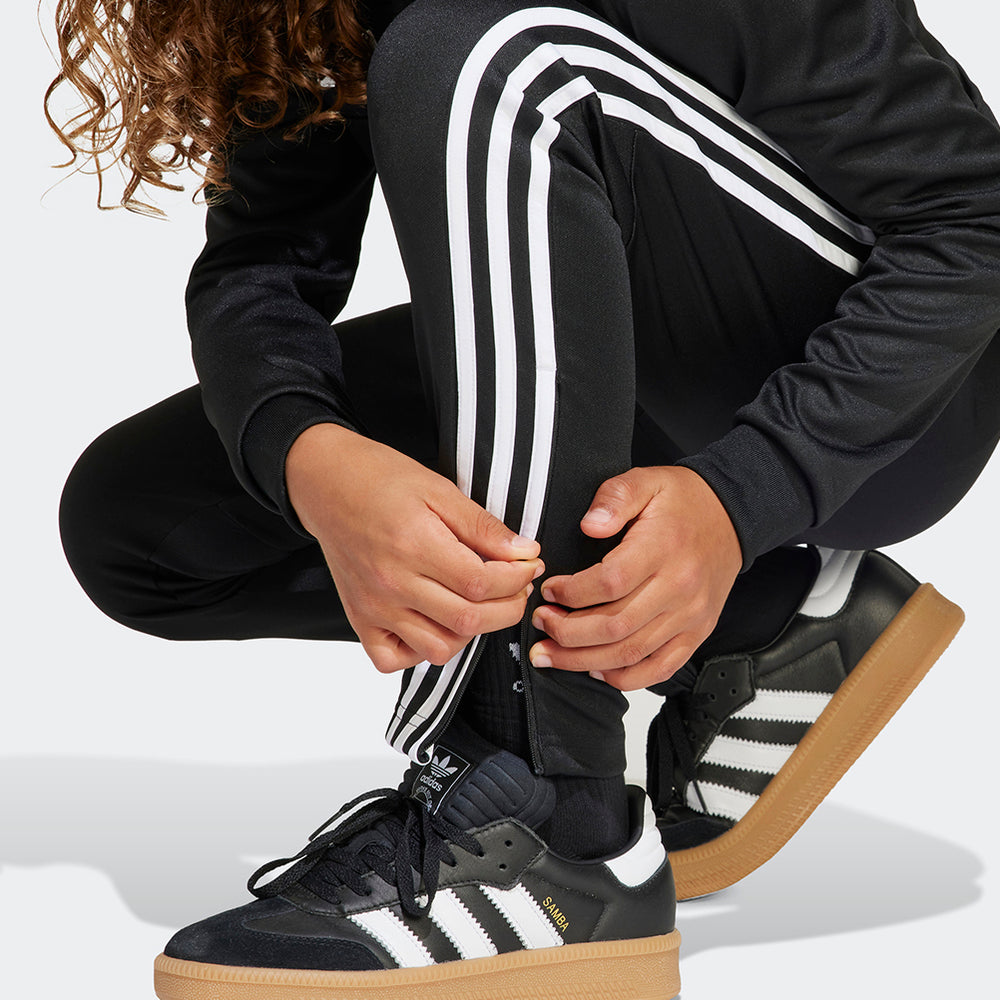 
                  
                    ADIDAS TUTA TIRO 25
                  
                
