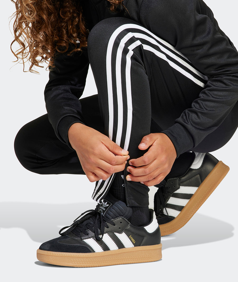 
                  
                    ADIDAS TUTA TIRO 25
                  
                