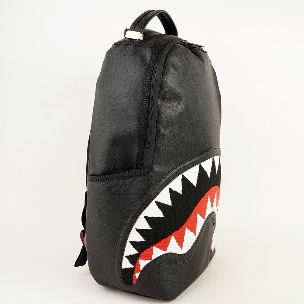 
                  
                    SPRAYGROUND ZAINO SPRAYGROUND
                  
                