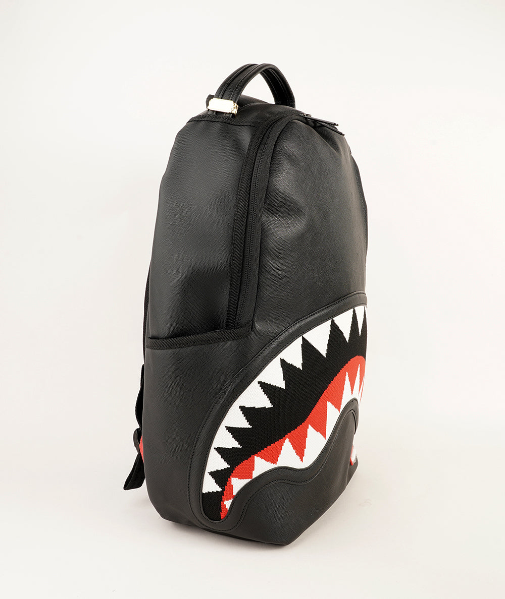 
                  
                    SPRAYGROUND ZAINO SPRAYGROUND
                  
                