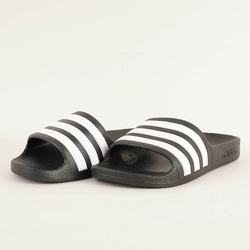
                  
                    ADIDAS ADILETTE AQUA
                  
                