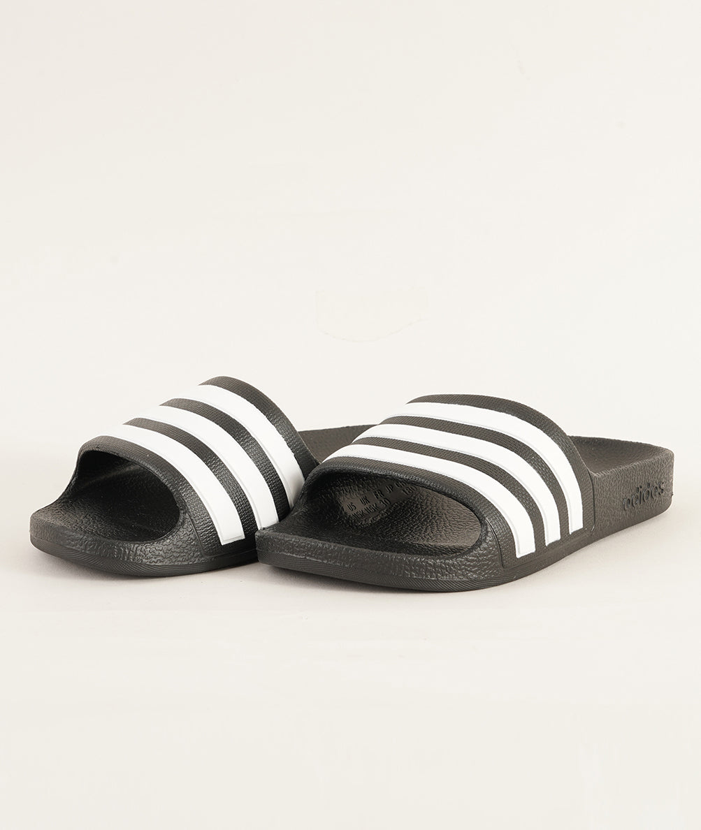 
                  
                    ADIDAS ADILETTE AQUA
                  
                