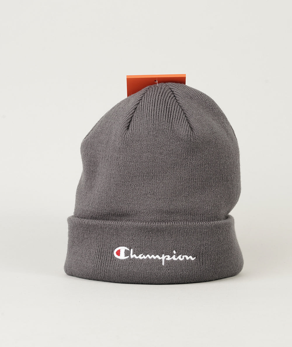 
                  
                    CHAMPION CHA BS
                  
                