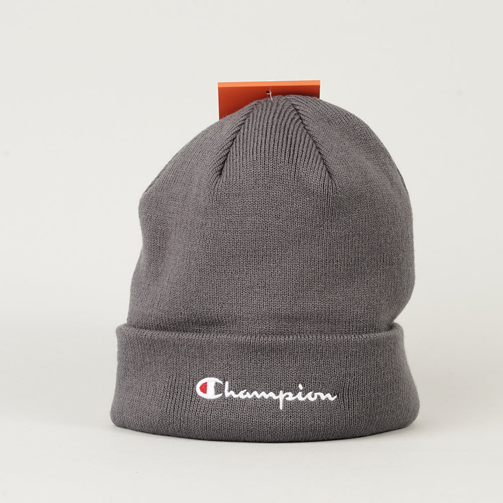 
                  
                    CHAMPION CHA BS
                  
                