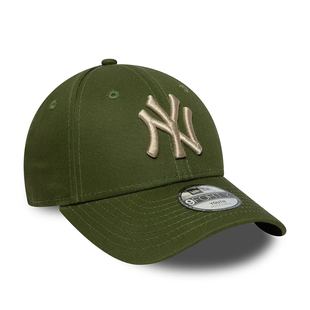 
                  
                    NEW ERA CHYT
                  
                
