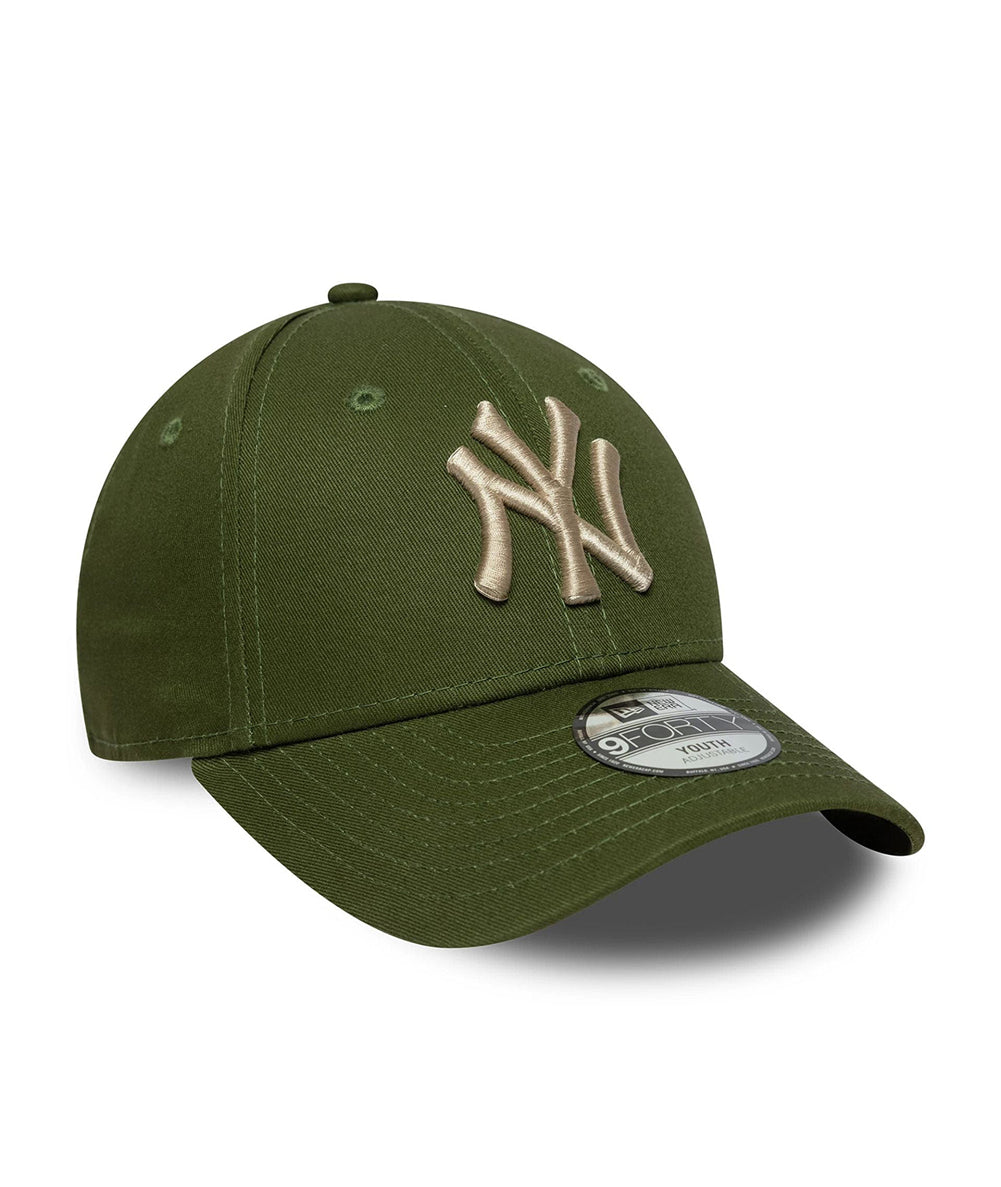 
                  
                    NEW ERA CHYT
                  
                