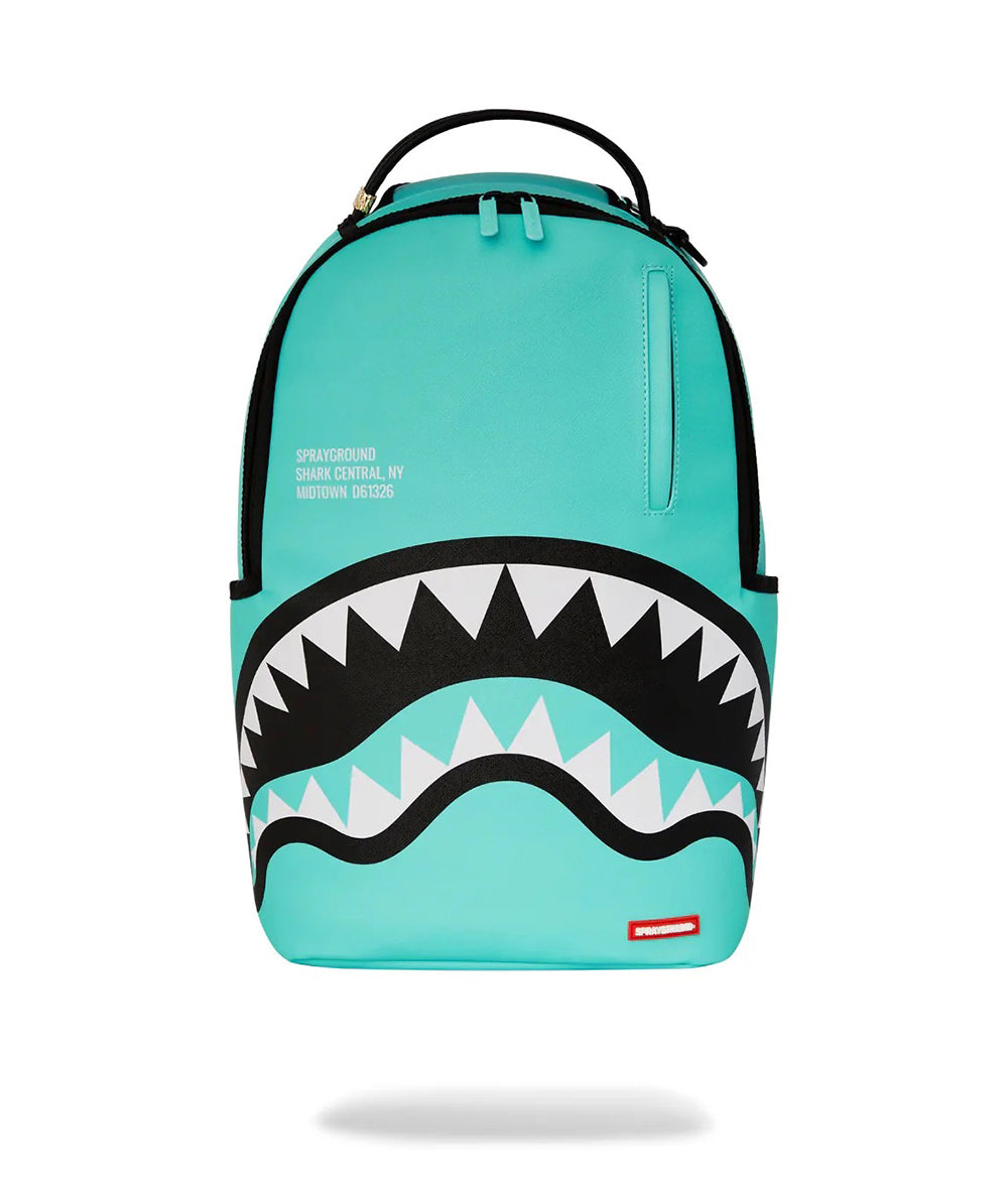 SPRAYGROUND ZAINO SPRAYGROUND