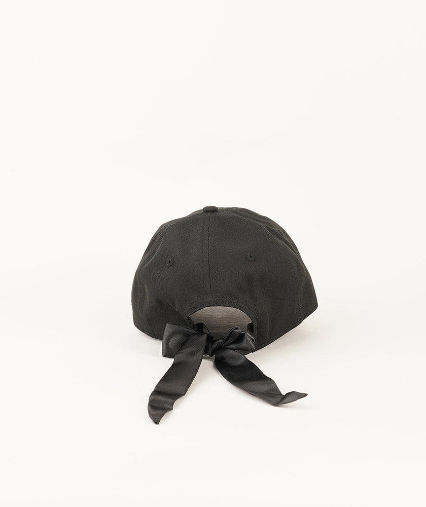 
                  
                    NEW ERA ACCESSORI
                  
                