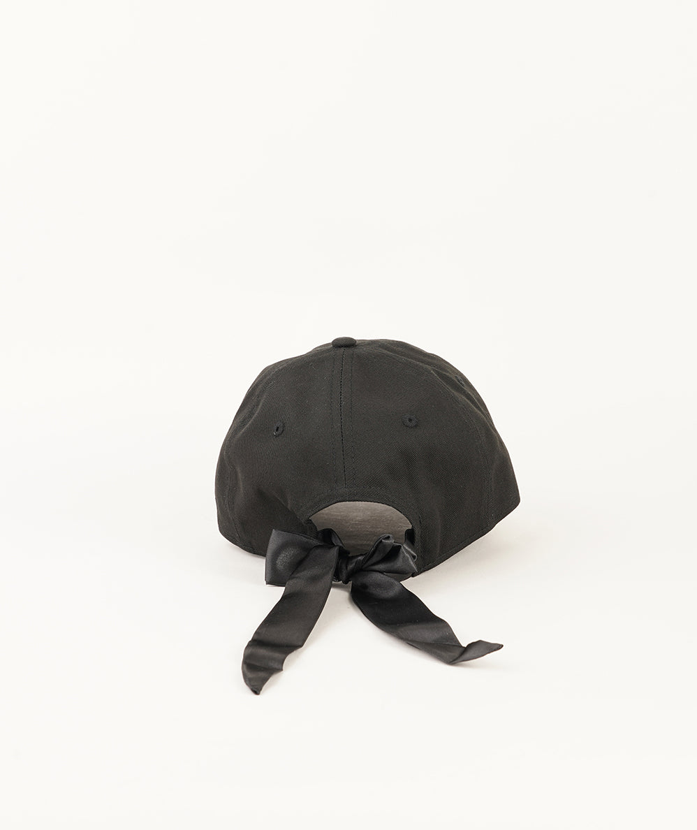 
                  
                    NEW ERA ACCESSORI
                  
                