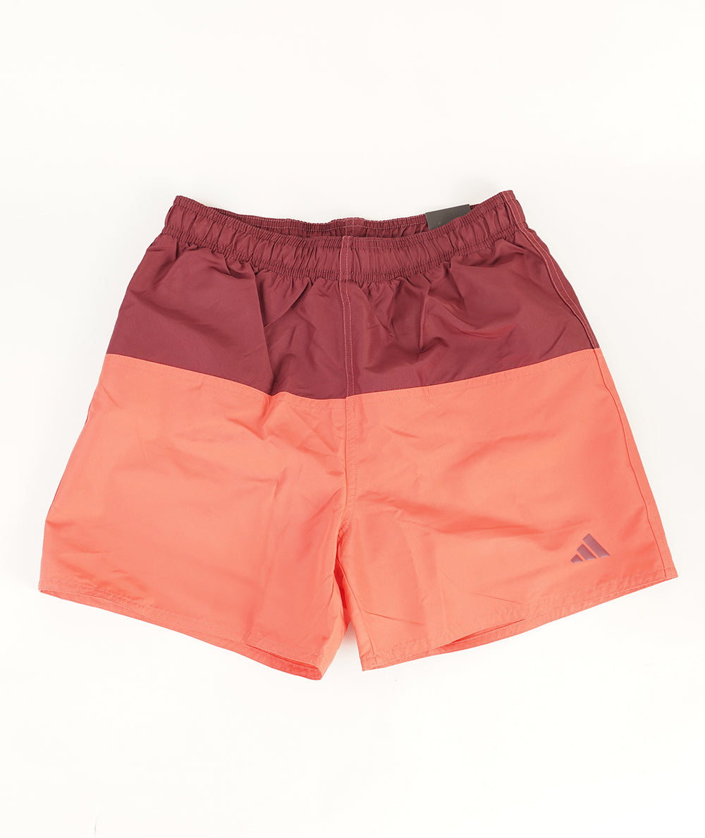 ADIDAS CB SH B