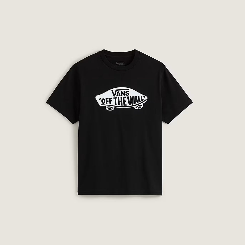 
                  
                    VANS style 76
                  
                