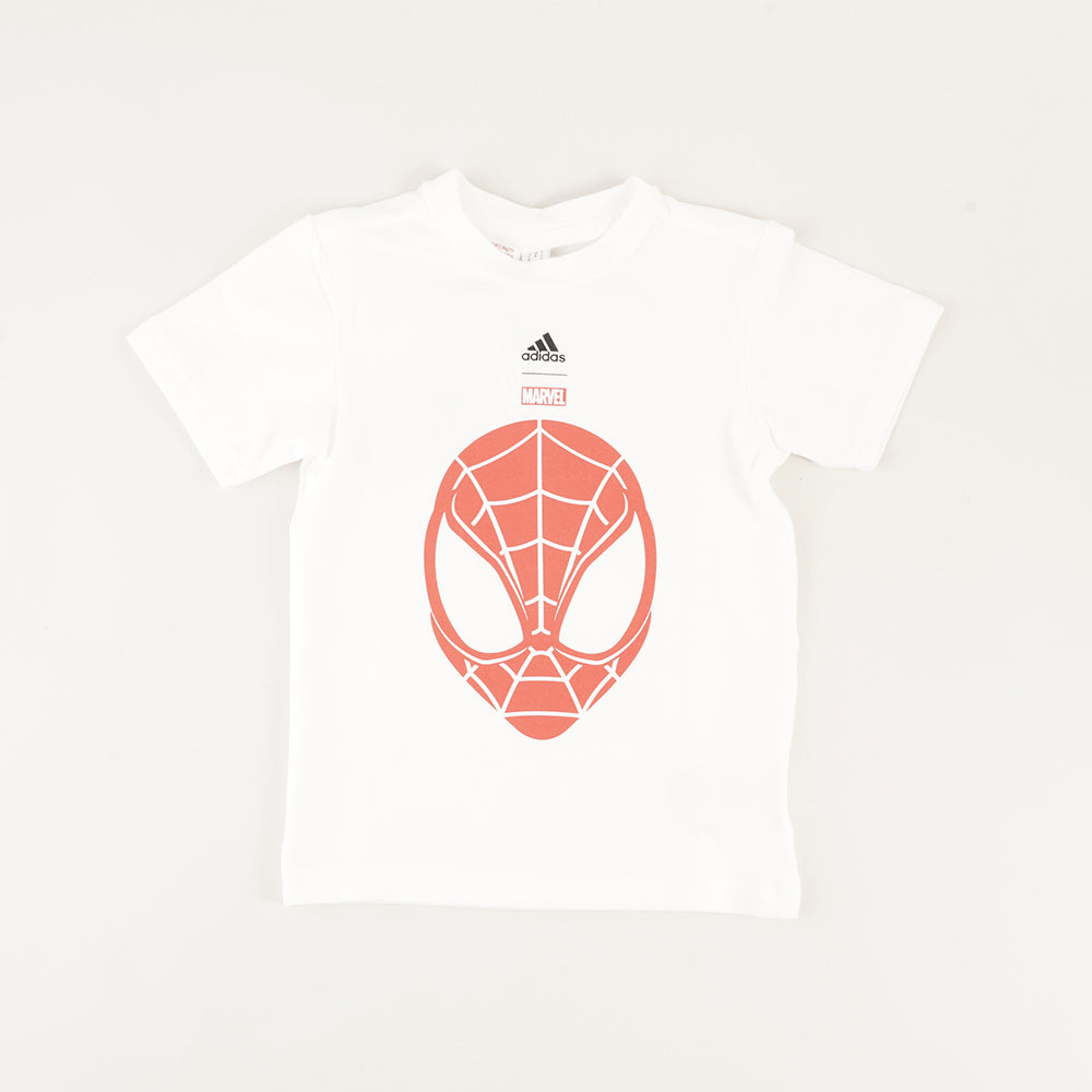 
                  
                    ADIDAS MARVEL
                  
                