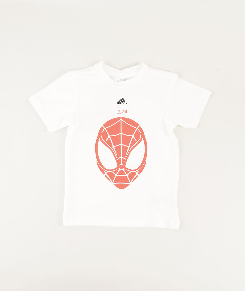
                  
                    ADIDAS MARVEL
                  
                