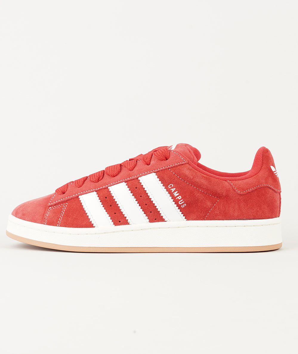 
                  
                    ADIDAS CAMPUS 00s
                  
                