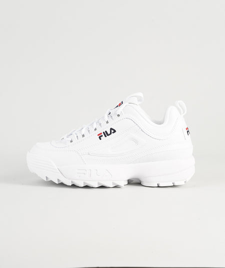 FILA DISRUPTOR LOW