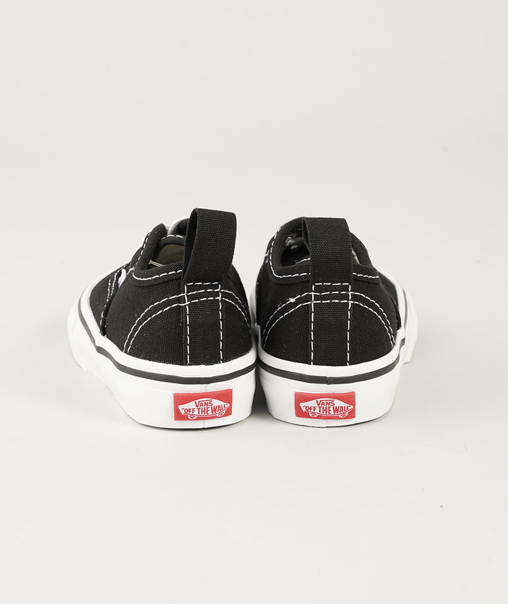 
                  
                    VANS AUTHENTIC  ELAS
                  
                