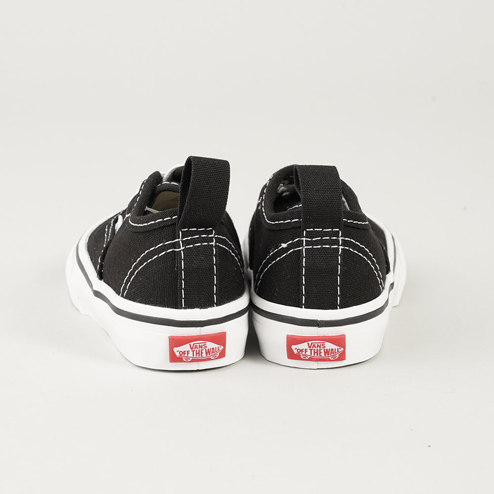 
                  
                    VANS AUTHENTIC  ELAS
                  
                