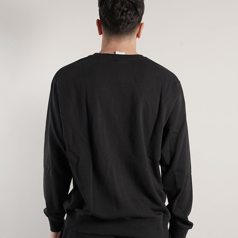 
                  
                    NIKE SPORTWEAR CLUB
                  
                
