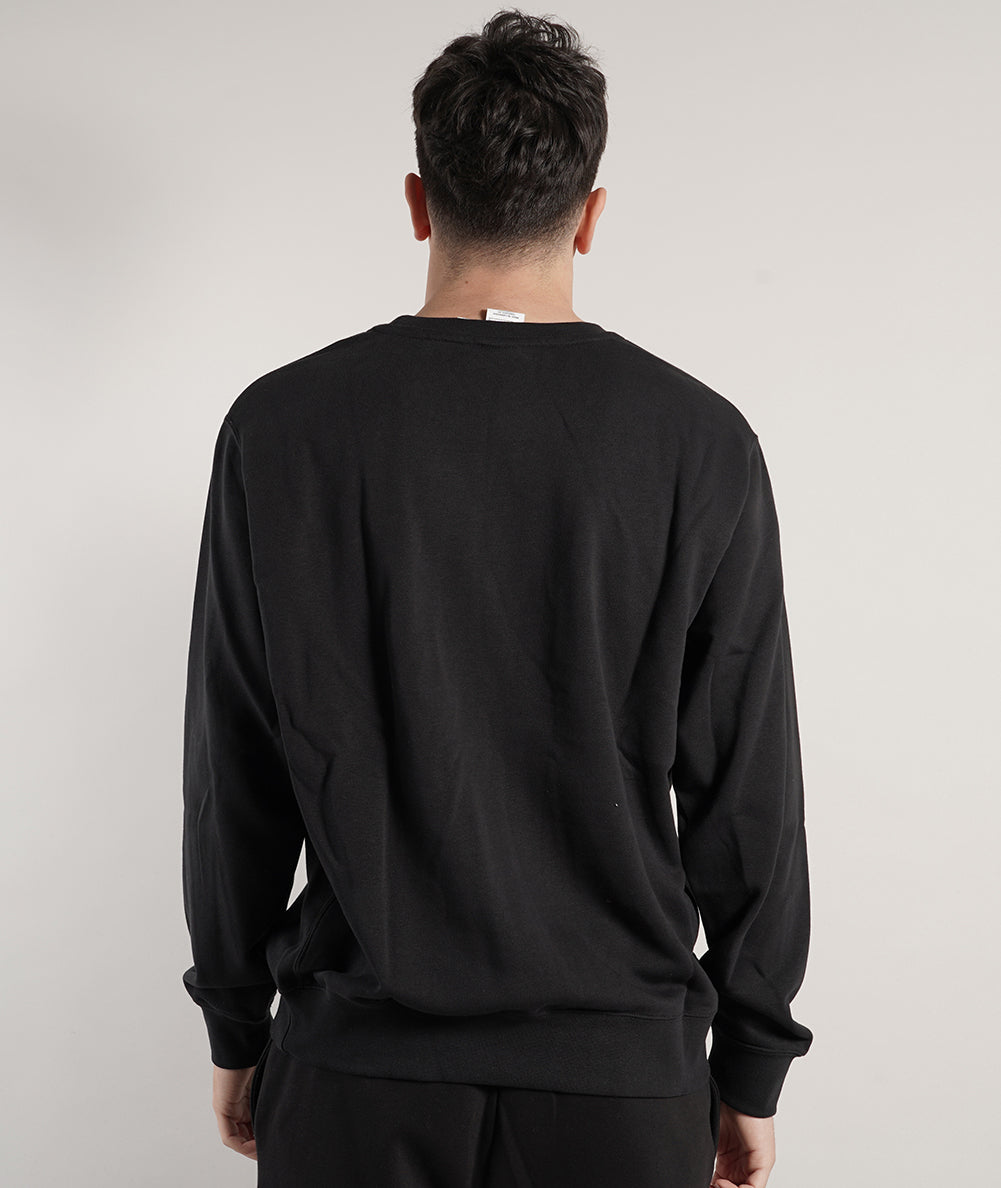 
                  
                    NIKE SPORTWEAR CLUB
                  
                
