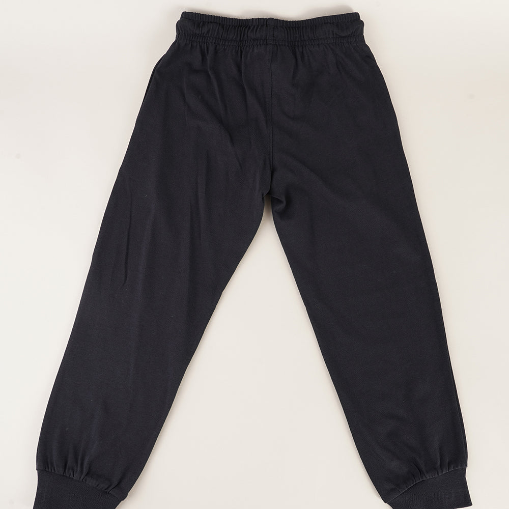 
                  
                    CHAMPION PANTALONI
                  
                