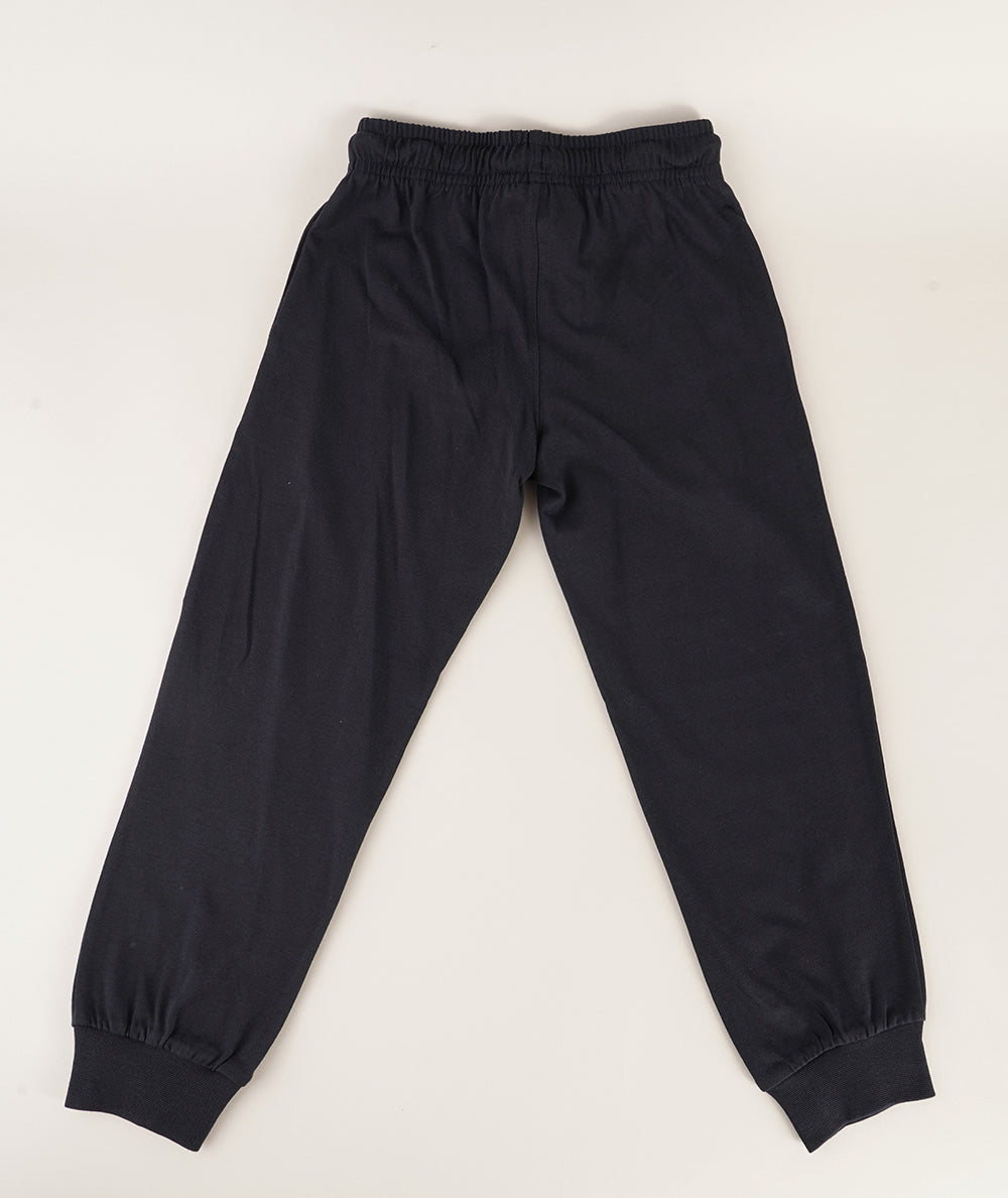 
                  
                    CHAMPION PANTALONI
                  
                