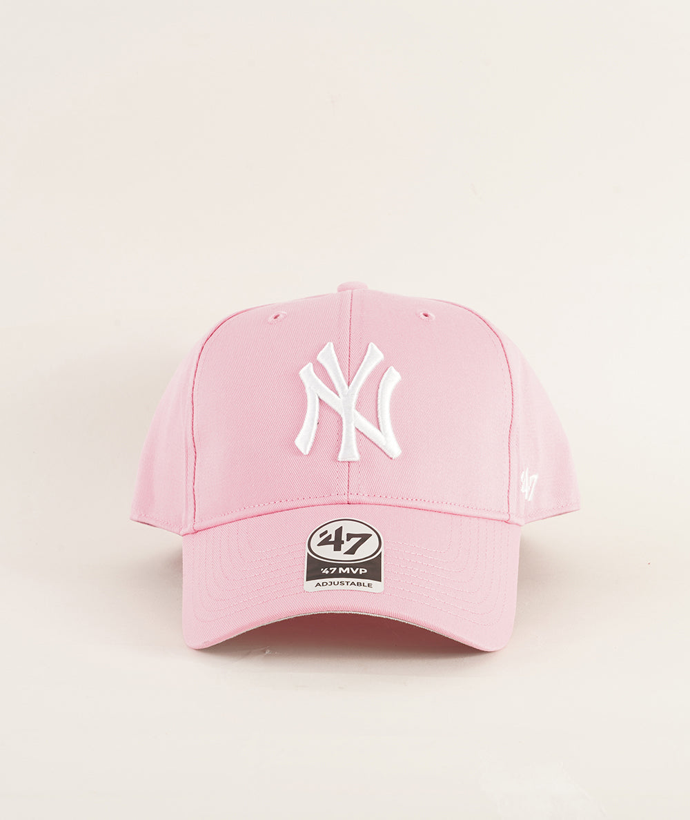 47 BRAND NEW YORK