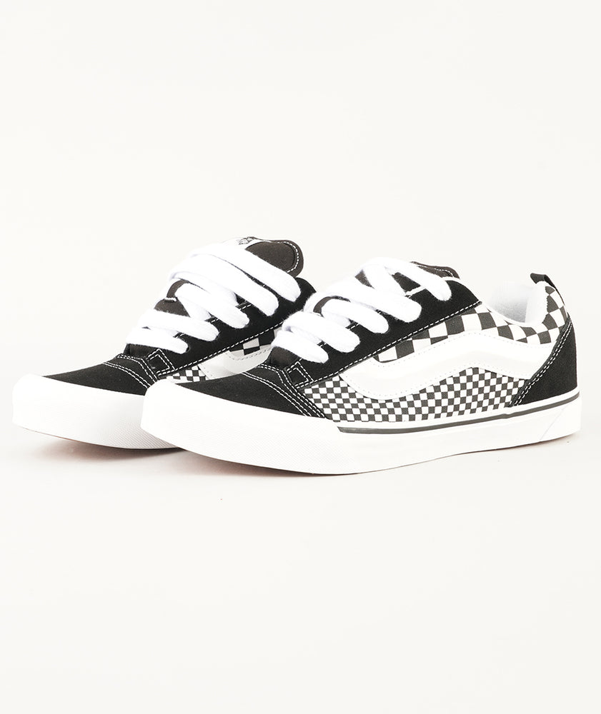 
                  
                    VANS KNU SKOOL
                  
                