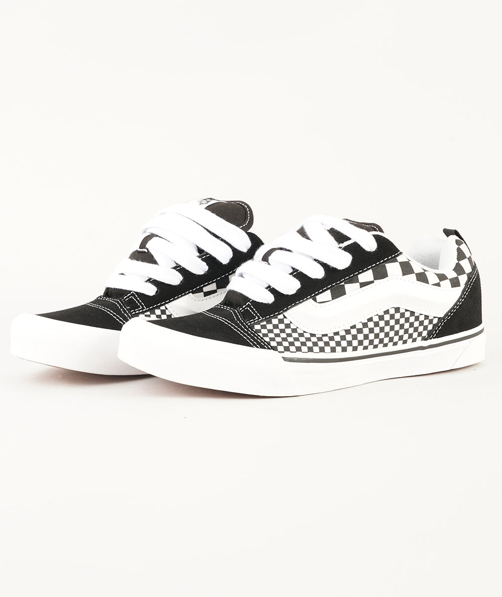 
                  
                    VANS KNU SKOOL
                  
                