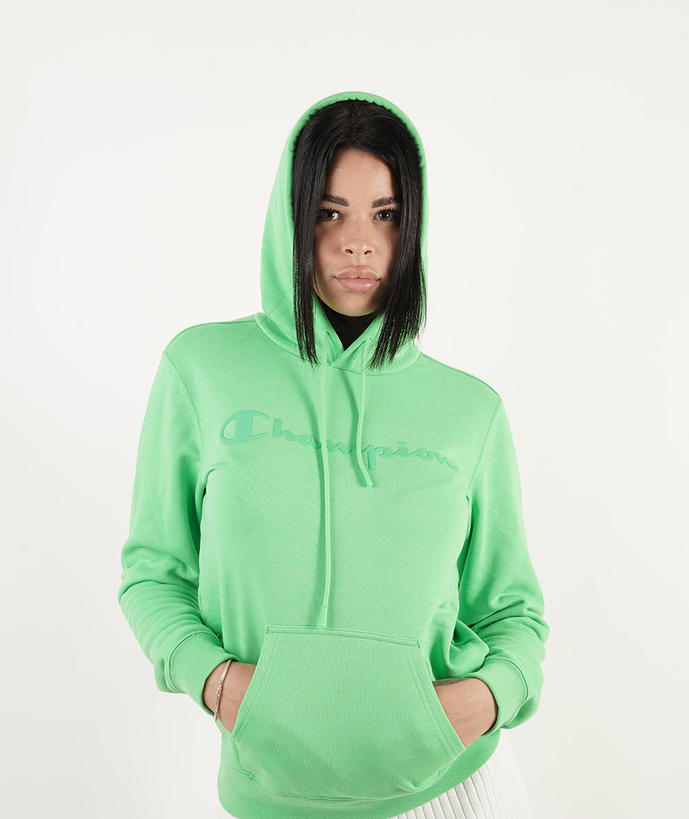 CHAMPION CHA RS