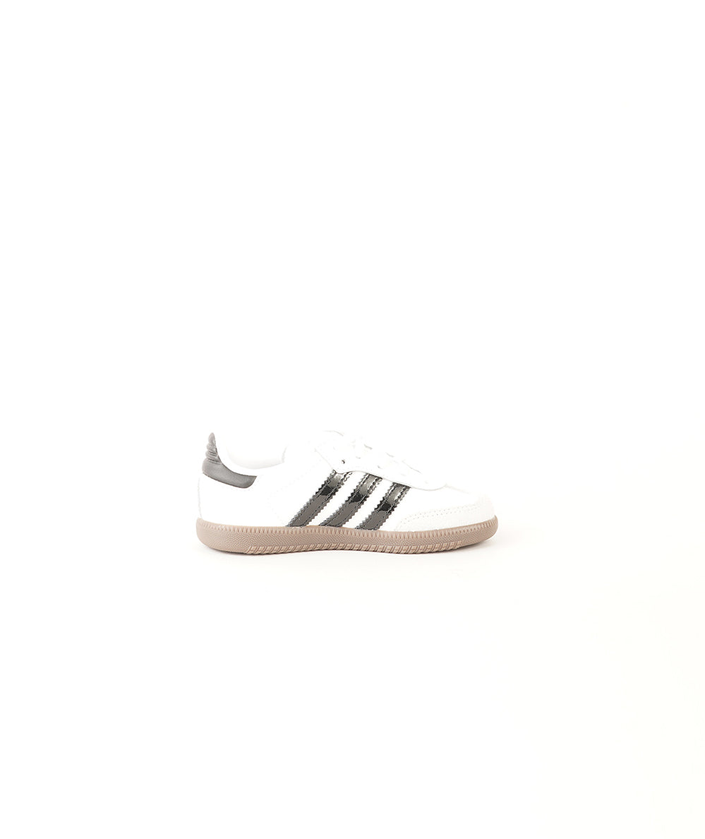 ADIDAS SAMBA OG CF