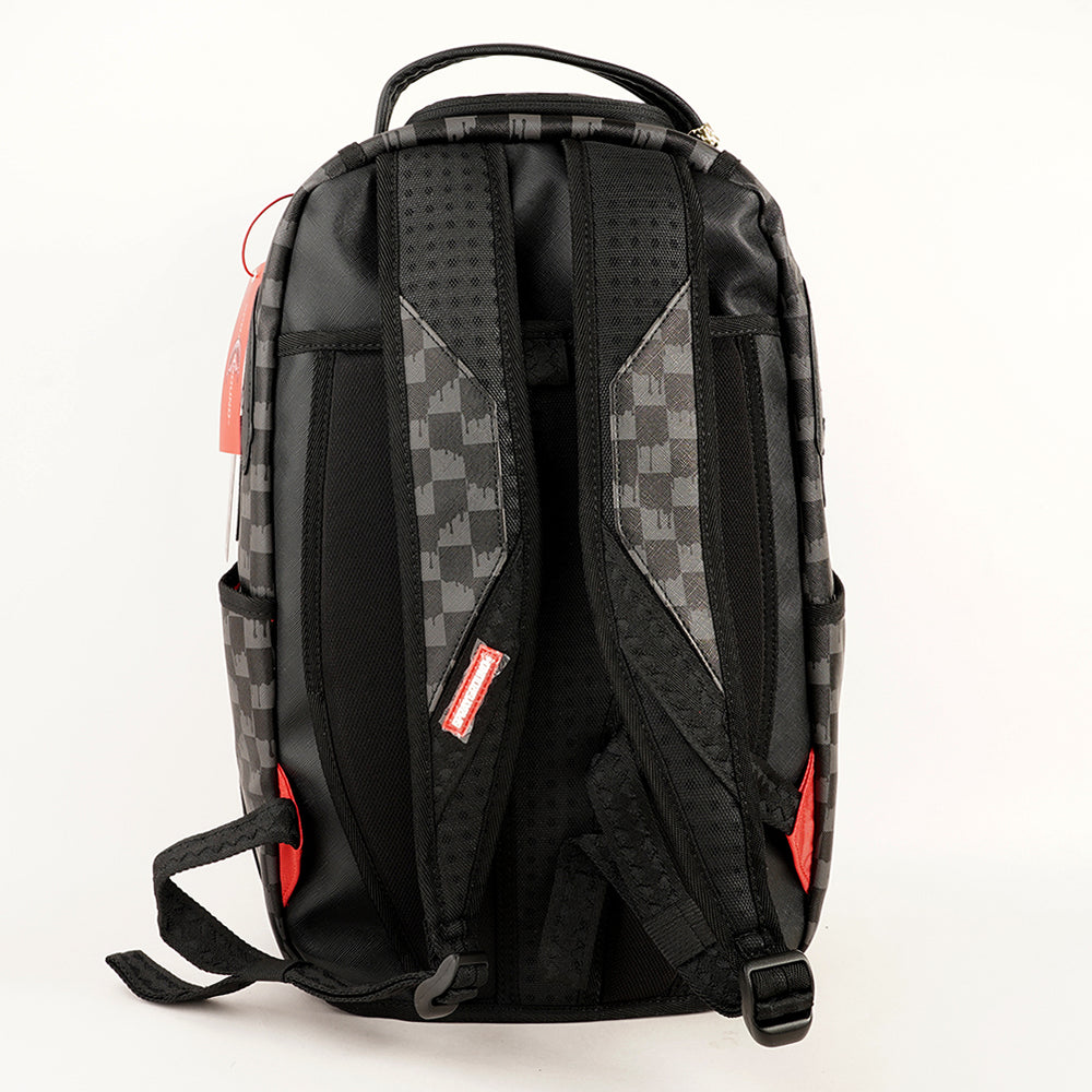 
                  
                    SPRAYGROUND ZAINO SPRAYGROUND
                  
                