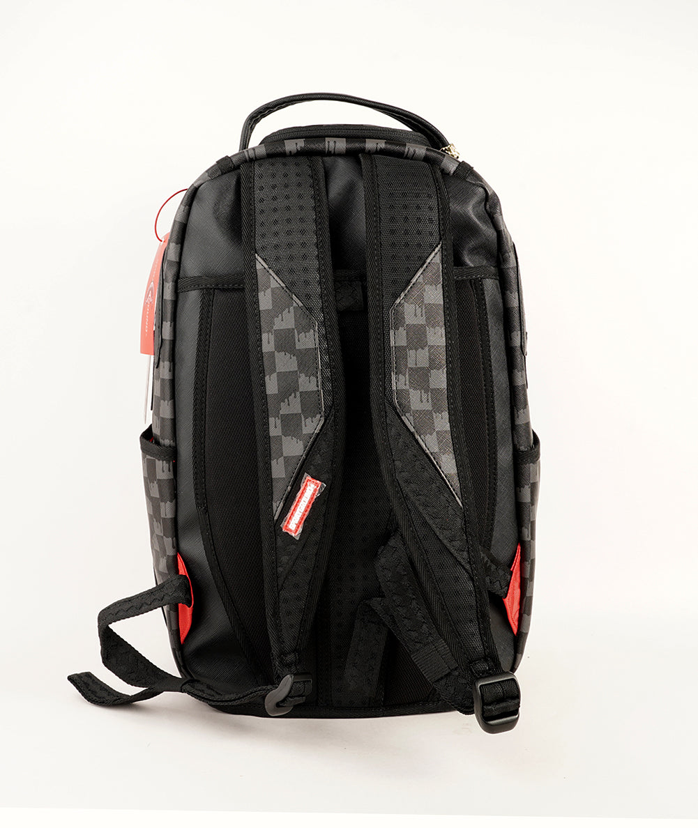 
                  
                    SPRAYGROUND ZAINO SPRAYGROUND
                  
                