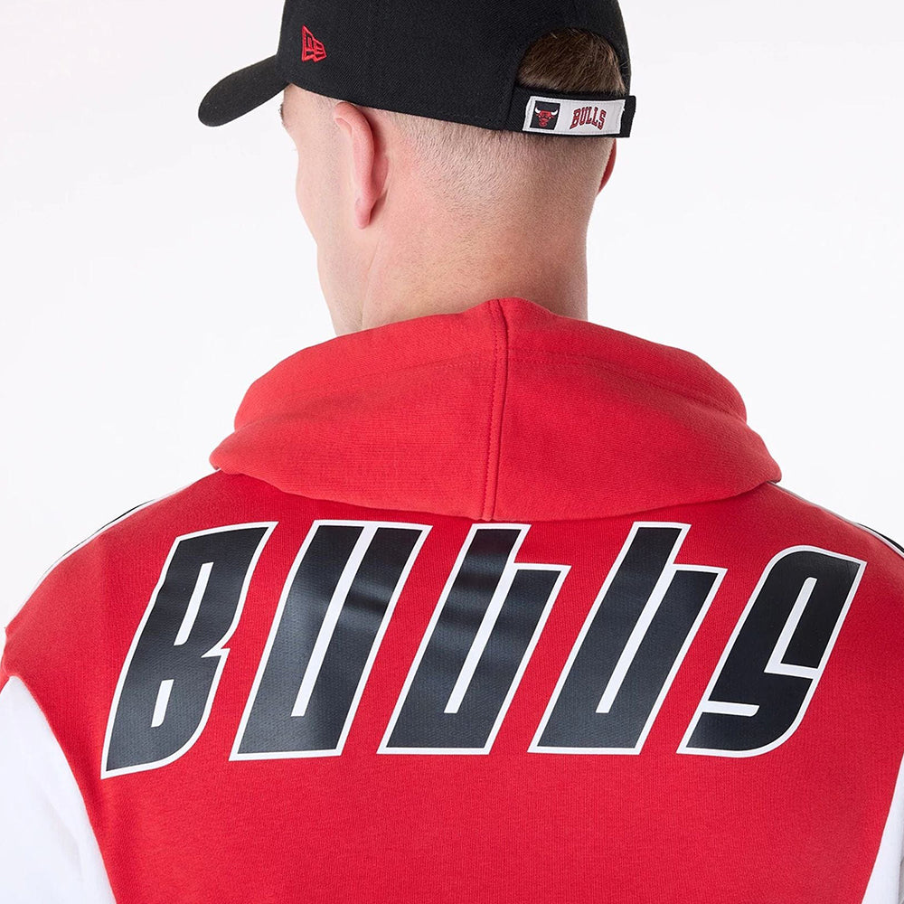 
                  
                    NEW ERA NBA GRPCH OS
                  
                