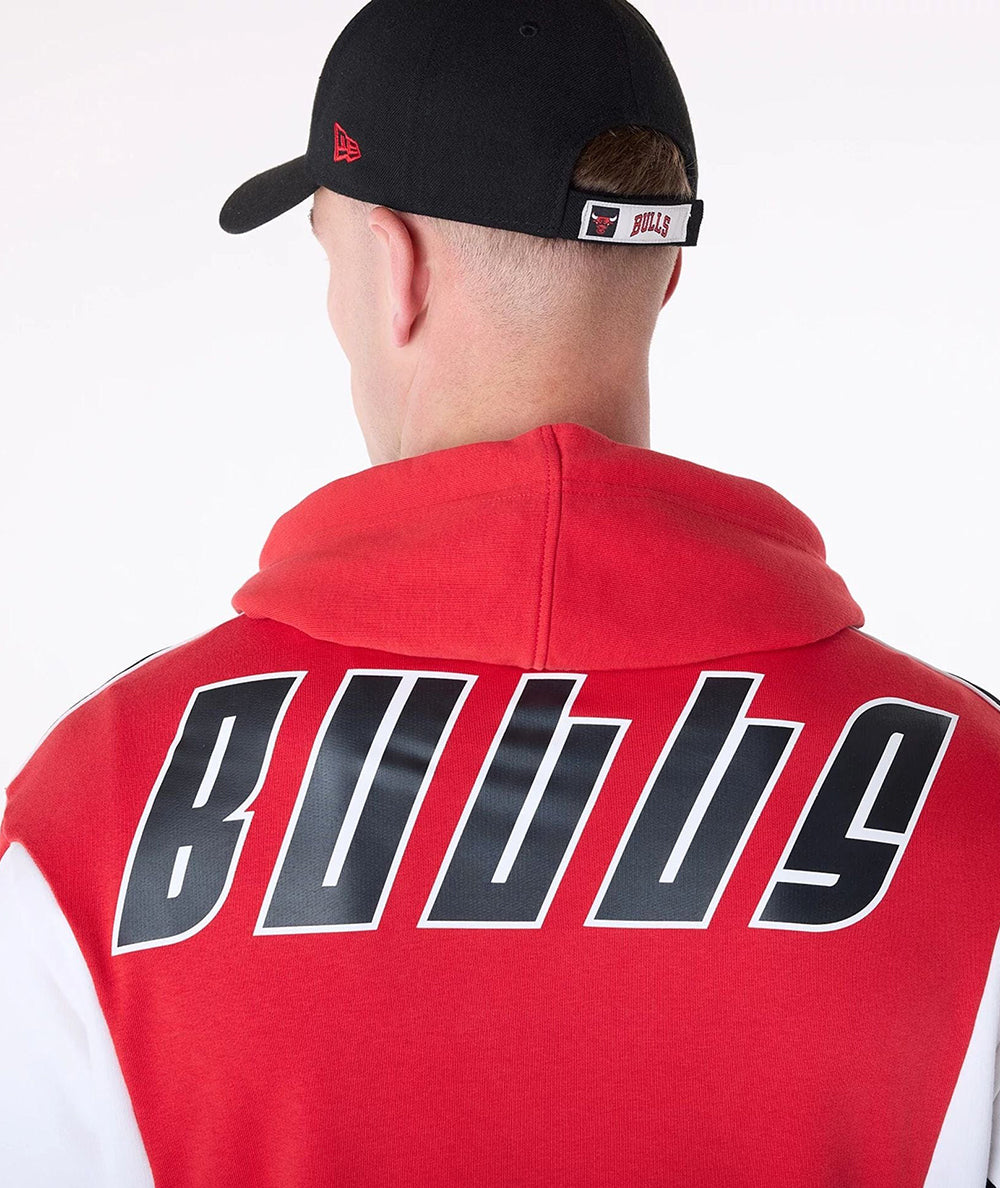 
                  
                    NEW ERA NBA GRPCH OS
                  
                