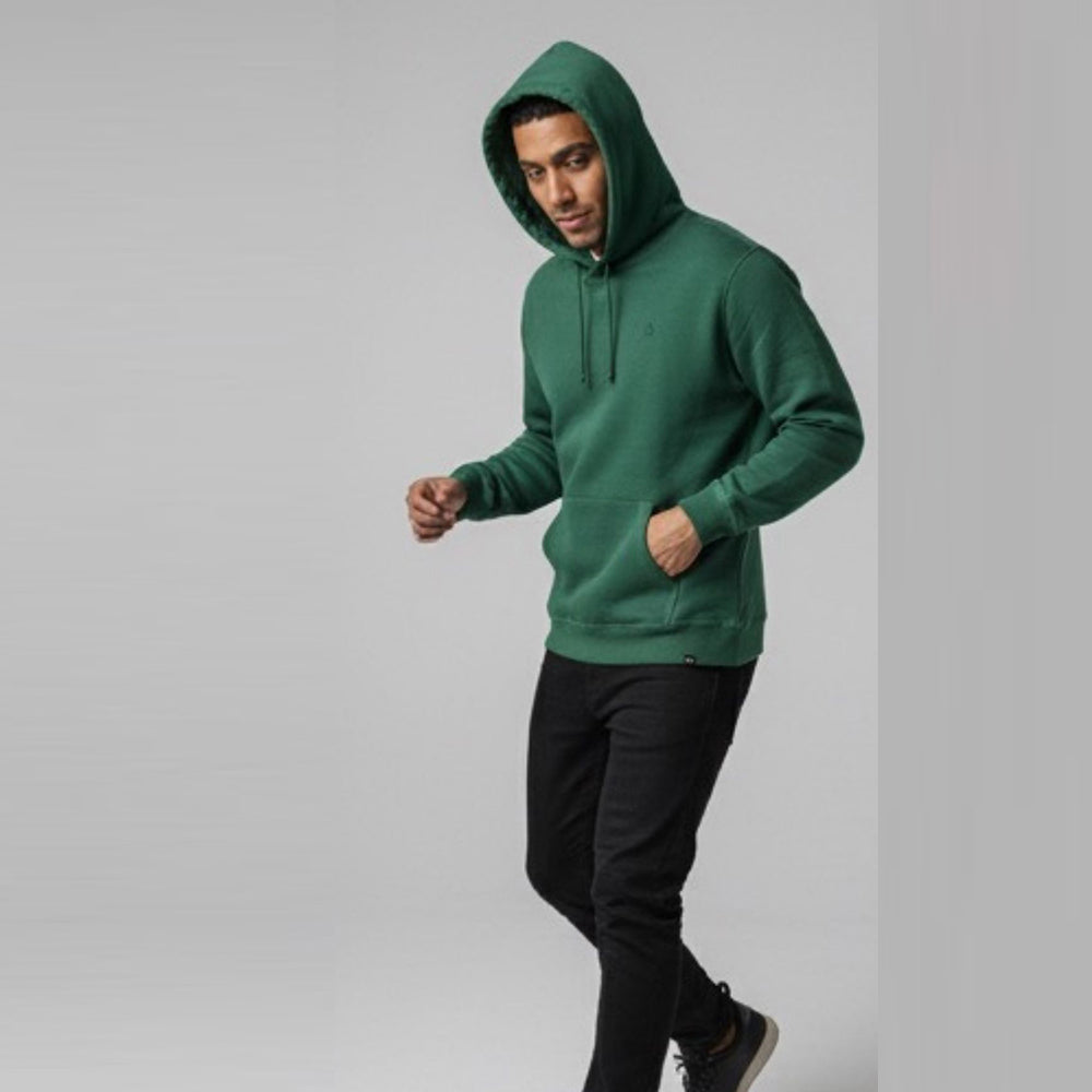 
                  
                    47 BRAND New York Yankees
                  
                