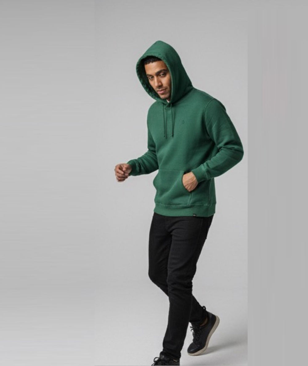 
                  
                    47 BRAND New York Yankees
                  
                