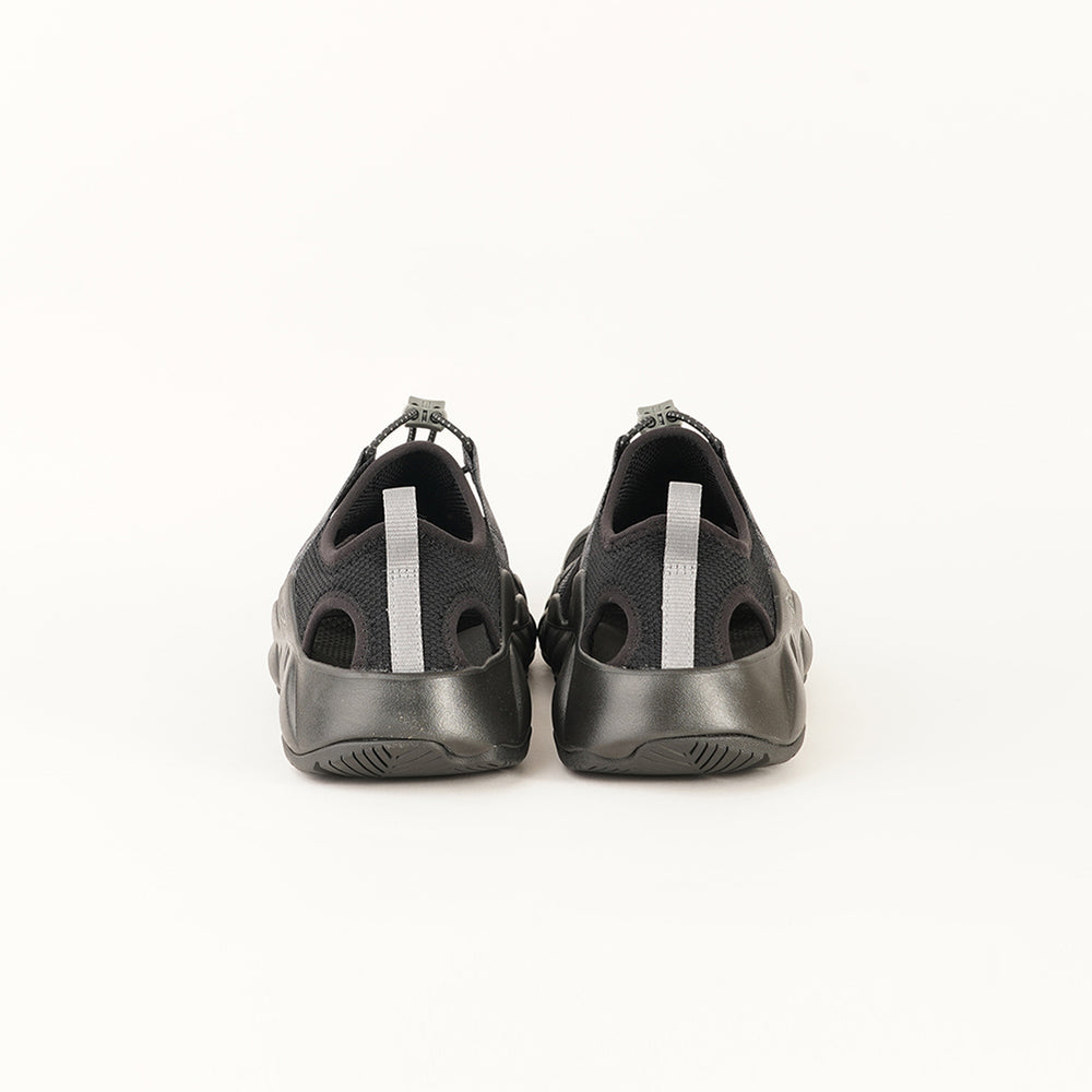 
                  
                    KEEN Hyperport H2
                  
                