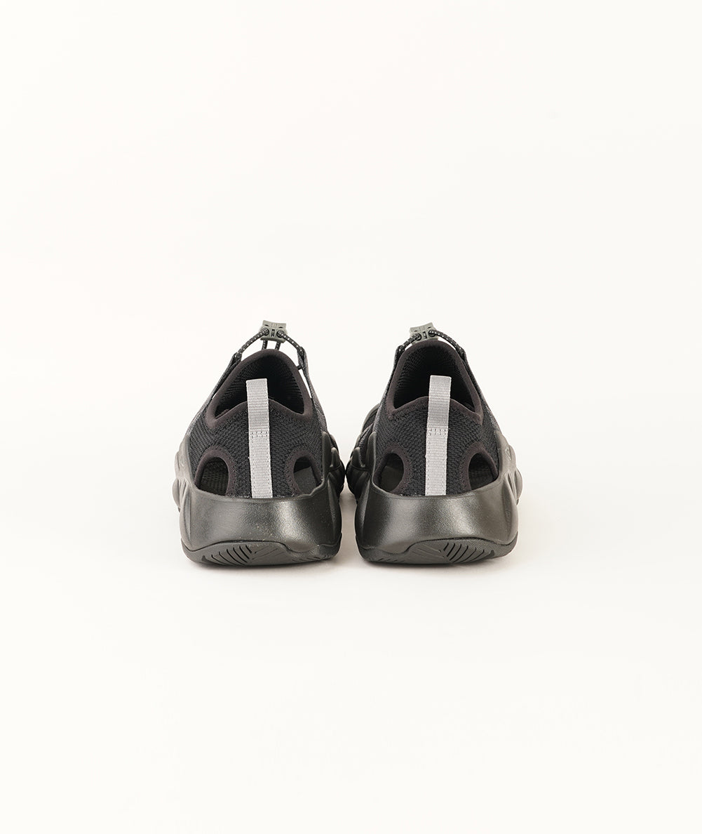 
                  
                    KEEN Hyperport H2
                  
                