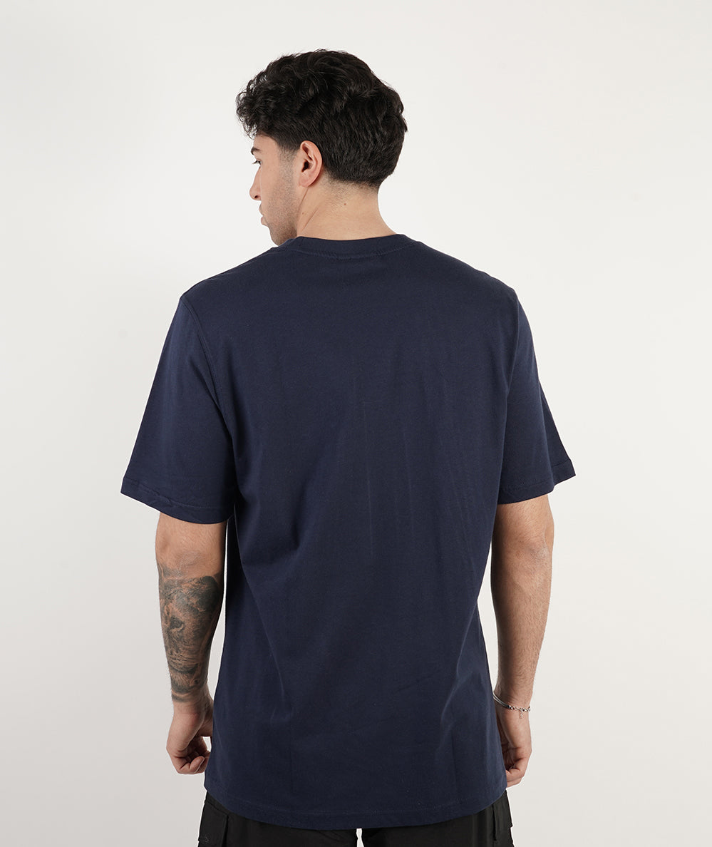 
                  
                    ADIDAS TREFOIL ESS TEE
                  
                