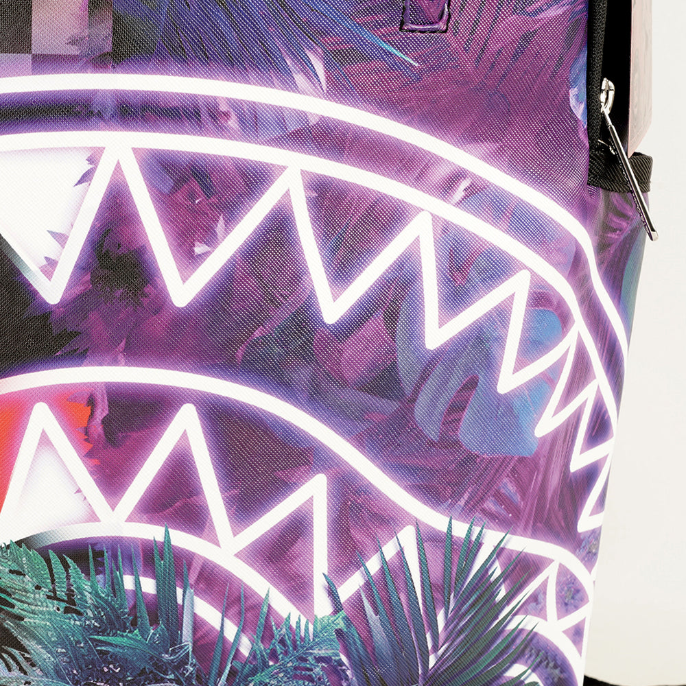 
                  
                    SPRAYGROUND ZAINO SPRAYGROUND
                  
                