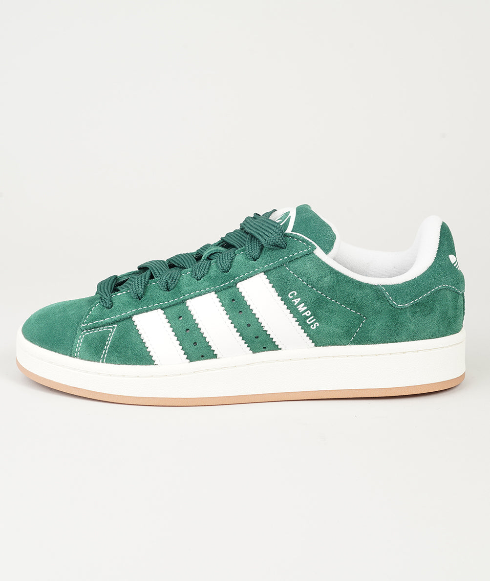 
                  
                    ADIDAS CAMPUS 00s
                  
                