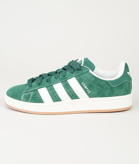 ADIDAS CAMPUS 00s