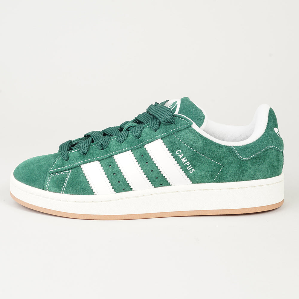 
                  
                    ADIDAS CAMPUS 00s
                  
                