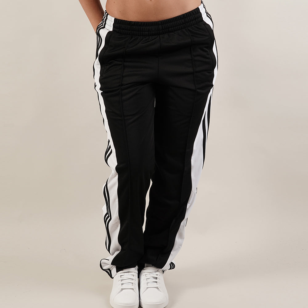 
                  
                    ADIDAS ADIBREAK PANT
                  
                