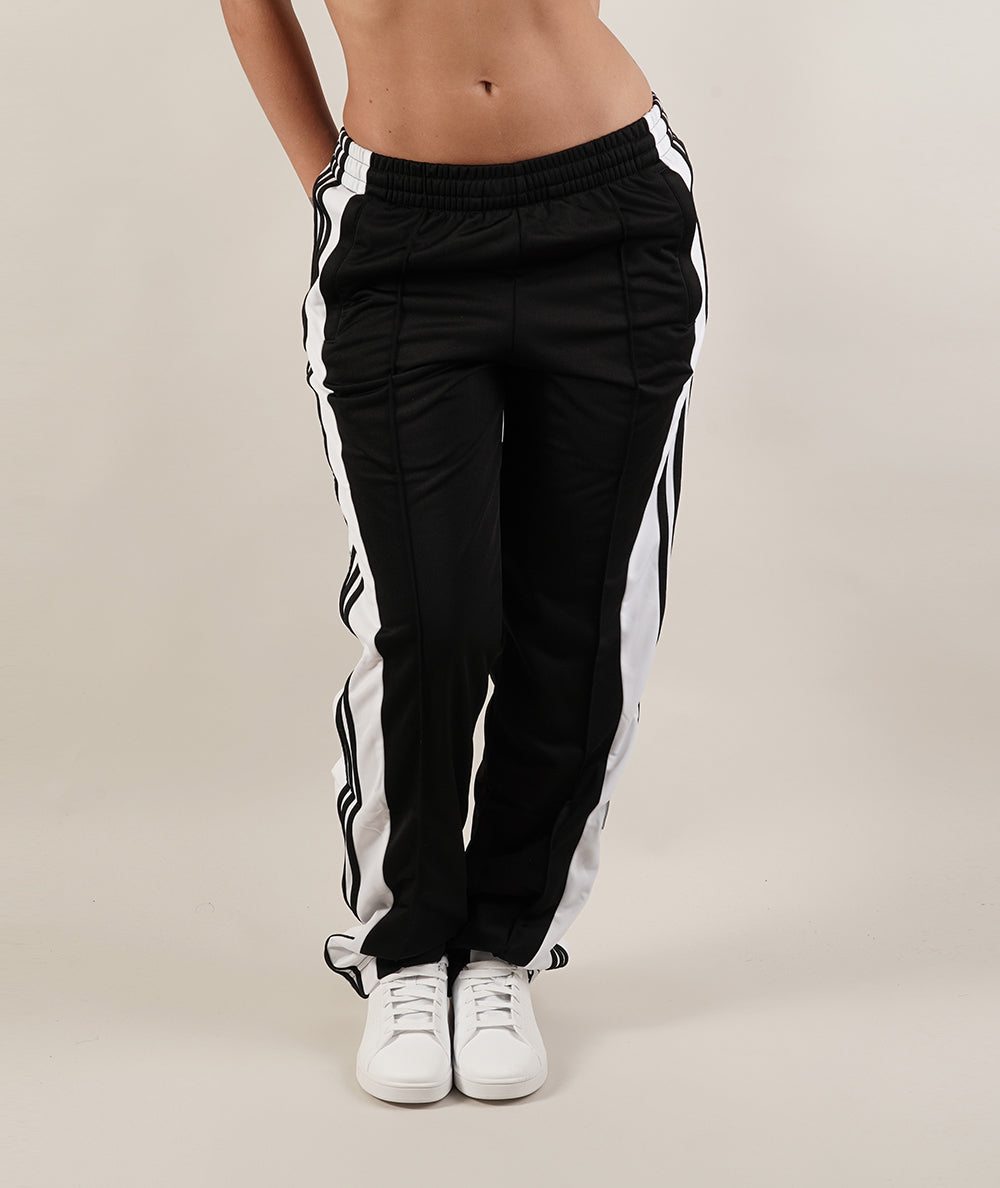
                  
                    ADIDAS ADIBREAK PANT
                  
                