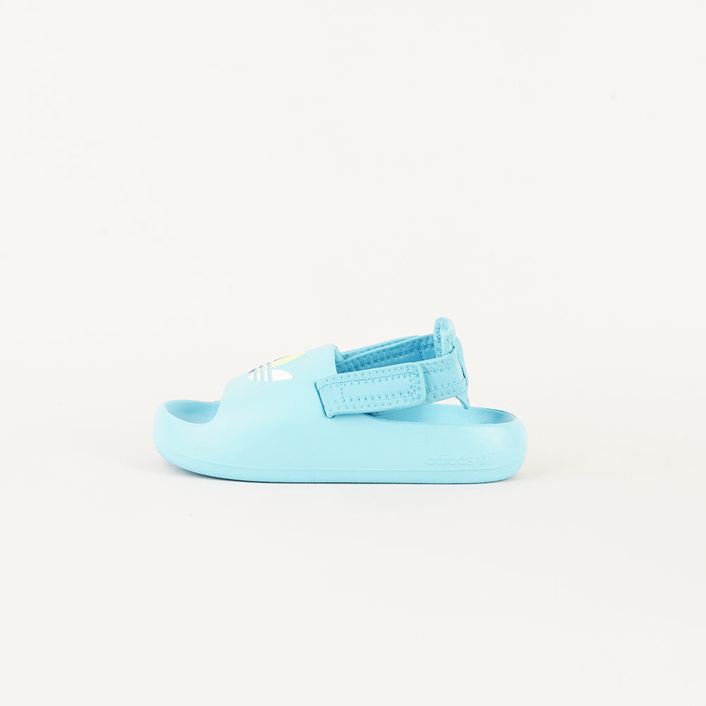 
                  
                    ADIDAS ADIFOM ADILETTE
                  
                