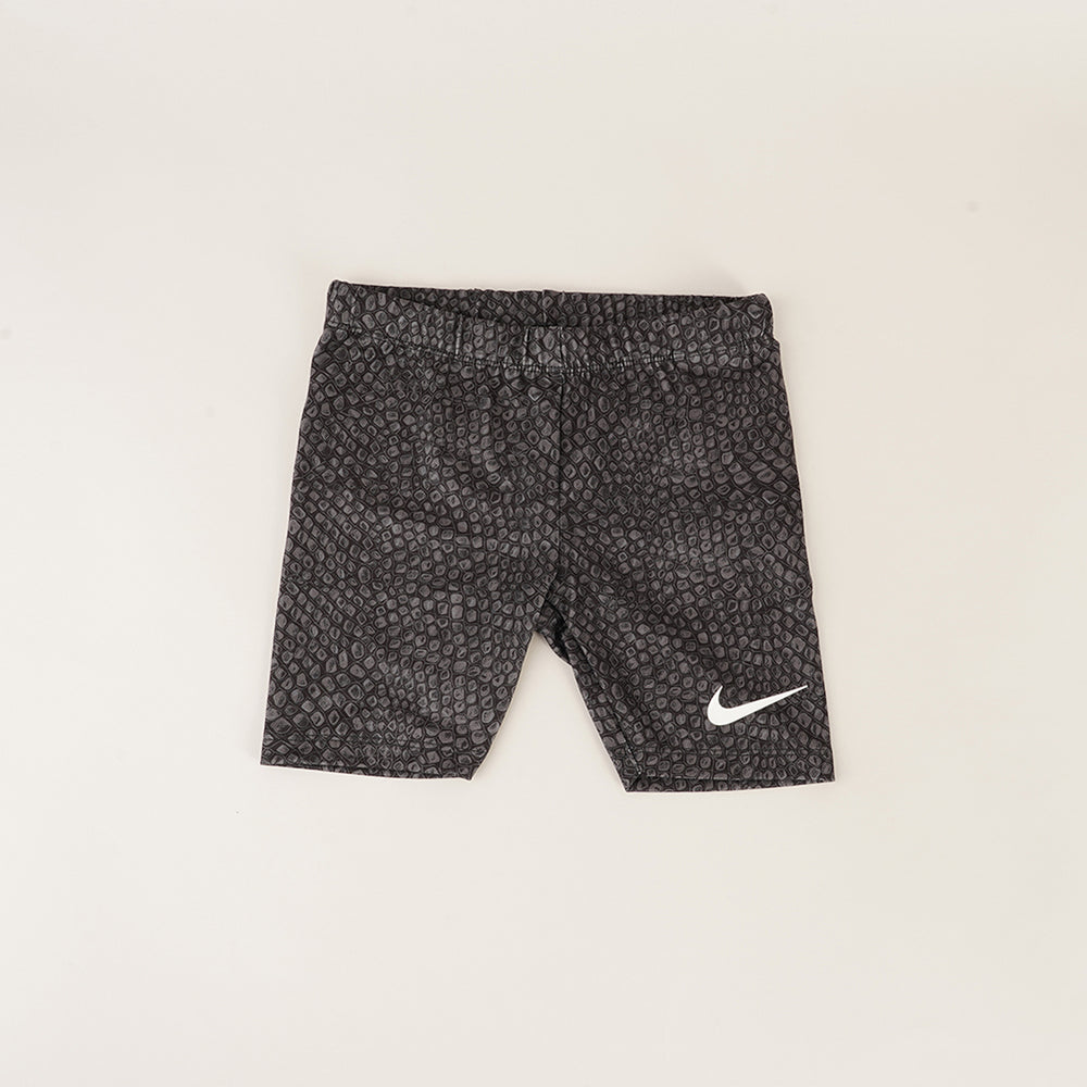 
                  
                    NIKE 2 PIECE SET
                  
                