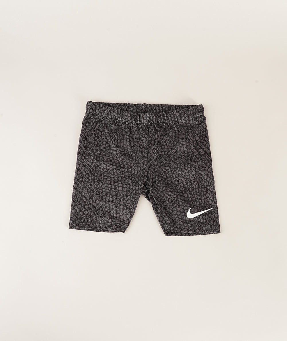 
                  
                    NIKE 2 PIECE SET
                  
                