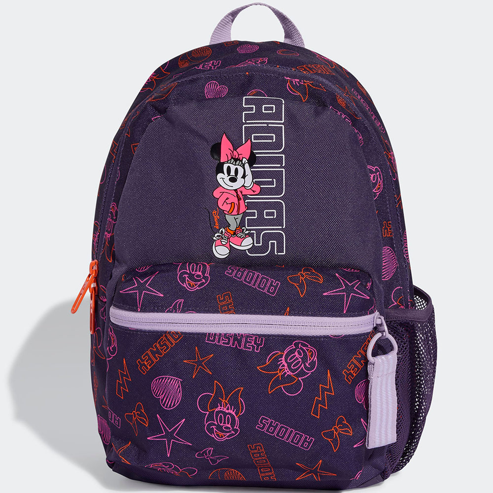 
                  
                    ADIDAS ZAINO DISNEY MINNIE
                  
                